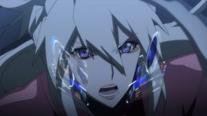 Juushinki Pandora Dublado – Episódio 6 (T1)
