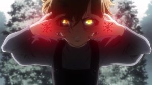 Kakegurui Dublado – Episódio 12 (T2)