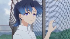 Kawaii dake ja Nai Shikimori-san Dublado – Episódio 8 (T1)