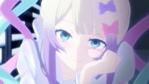 Needy Girl Overdose Dublado – Episódio 12 (T1)