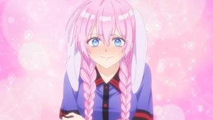 Kawaii dake ja Nai Shikimori-san Dublado – Episódio 7 (T1)