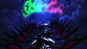 Juushinki Pandora Dublado – Episódio 15 (T1)