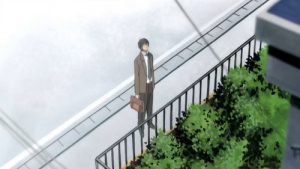 Jigoku Shoujo – Episódio 9 (T4)