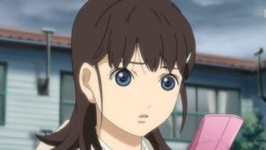 Jigoku Shoujo – Episódio 22 (T3)