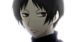 Kamisama Hajimemashita Dublado – Episódio 2 (T2)