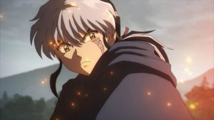 Mao – Episódio 15 (T1)
