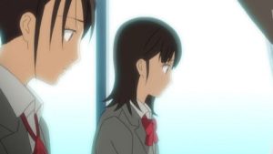 Jigoku Shoujo – Episódio 1 (T3)