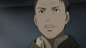 Jigoku Shoujo – Episódio 25 (T2)