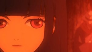 Jigoku Shoujo – Episódio 3 (T2)